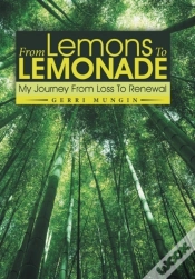 Capa do artigo From Lemons To Lemonade