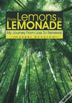 Capa do artigo From Lemons To Lemonade