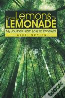 From Lemons To Lemonade