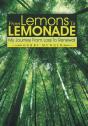 From Lemons To Lemonade - Preview