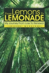 From Lemons To Lemonade