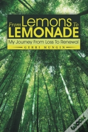 Capa do artigo From Lemons To Lemonade