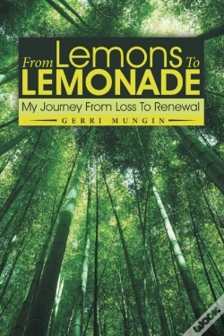 Capa do artigo From Lemons To Lemonade