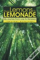 From Lemons To Lemonade