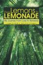 From Lemons To Lemonade - Preview