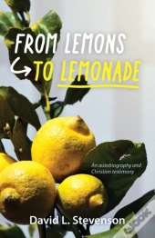 From Lemons To Lemonade
