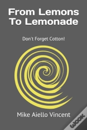 Capa do artigo From Lemons To Lemonade