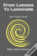 From Lemons To Lemonade