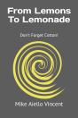 From Lemons To Lemonade - Preview