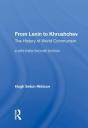 From Lenin To Khrushchev - Preview