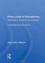 From Lenin To Khrushchev - Preview
