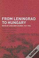 From Leningrad To Hungary