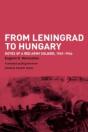 From Leningrad To Hungary - Preview