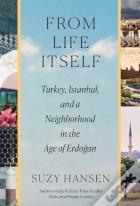 From Life Itself