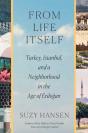 From Life Itself - Preview