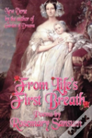 From Life'S First Breath