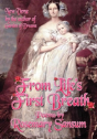 From Life'S First Breath - Preview