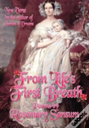 Capa do artigo From Life