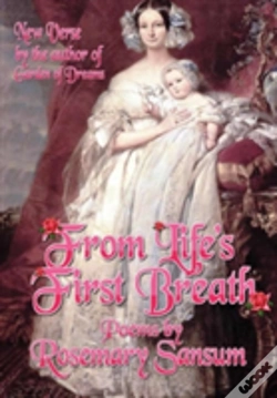 Capa do artigo From Life'S First Breath