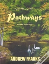 From Life'S Pathways