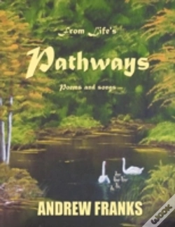 Capa do artigo From Life'S Pathways