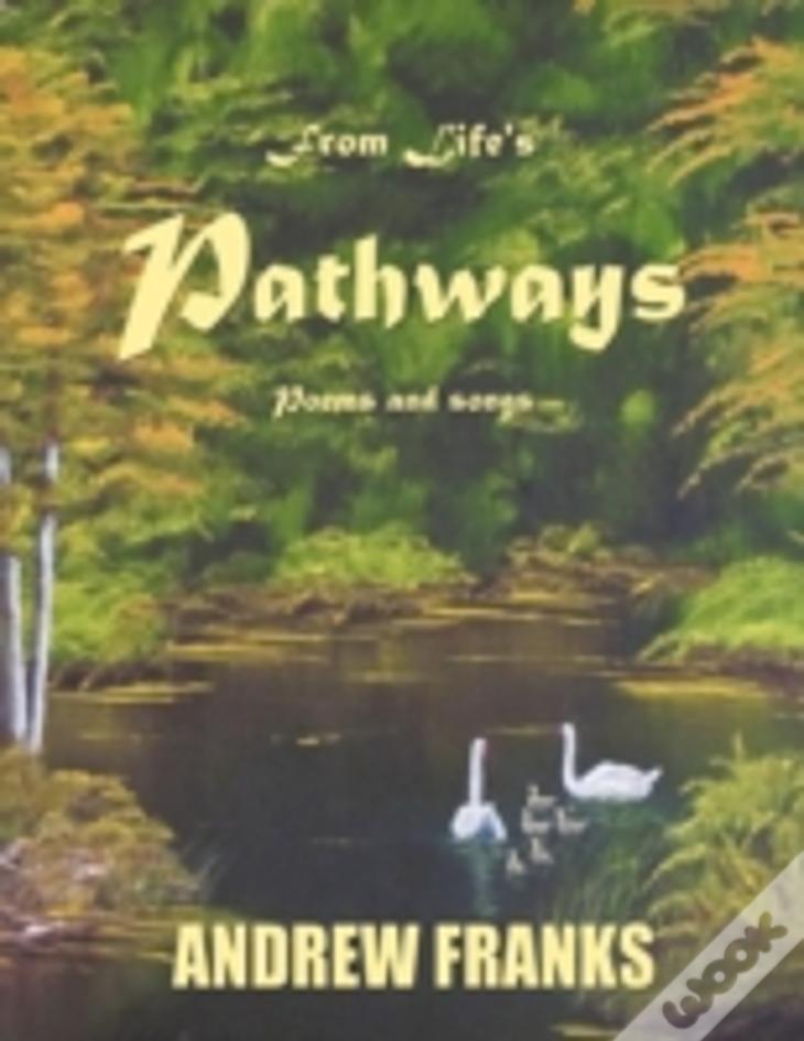 From Life'S Pathways