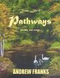 From Life'S Pathways - Preview