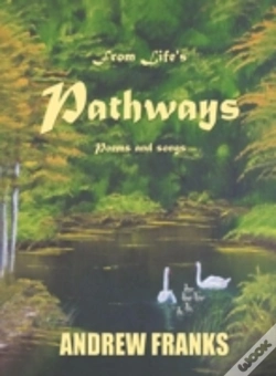 Capa do artigo From Life'S Pathways