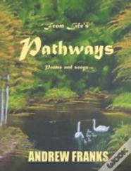 From Life'S Pathways