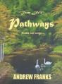From Life'S Pathways - Preview