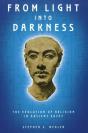 From Light Into Darkness - Preview