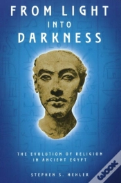 Capa do artigo From Light Into Darkness