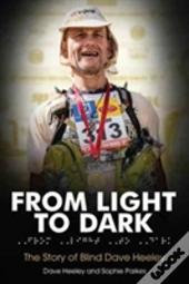 From Light To Dark