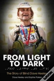Capa do artigo From Light To Dark