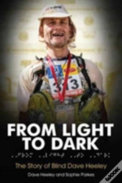 Capa do artigo From Light To Dark