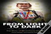 From Light To Dark
