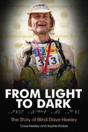 From Light To Dark - Preview