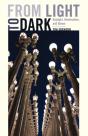 From Light To Dark - Preview