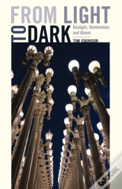 Capa do artigo From Light To Dark