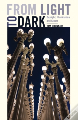 Capa do artigo From Light To Dark