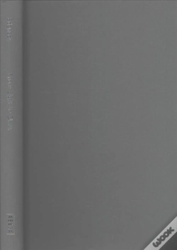 Capa do artigo From Light To Dark