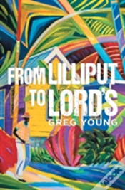 Capa do artigo From Lilliput To Lord