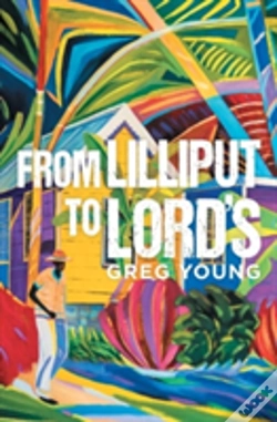 Capa do artigo From Lilliput To Lord'S