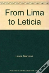 From Lima To Leticia