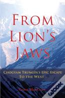 From Lion'S Jaws