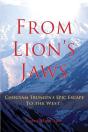 From Lion'S Jaws - Preview