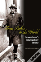 From Lisbon To The World