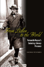 From Lisbon To The World - Preview