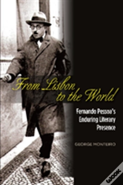 Capa do artigo From Lisbon To The World
