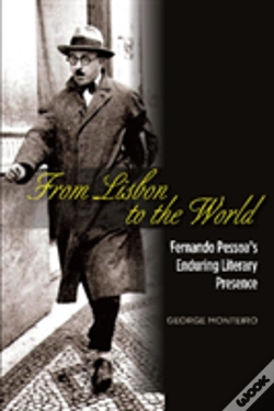 Capa do artigo From Lisbon To The World